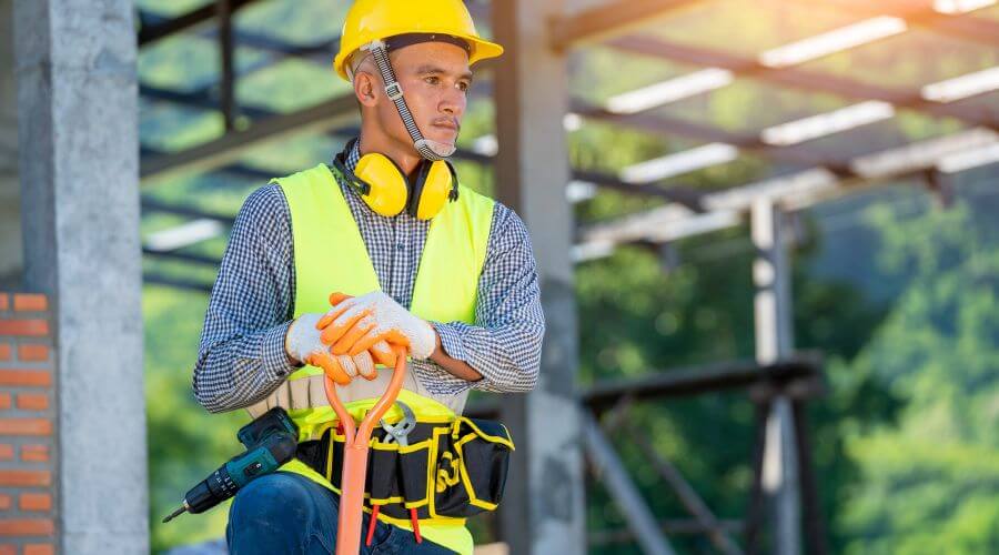 Expert top industrial roofings services in Kissimmee, FL